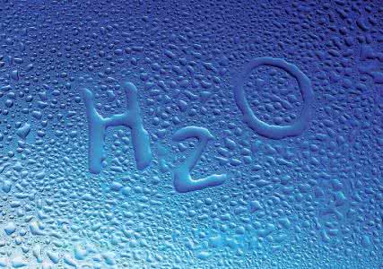 水處理行業(yè)