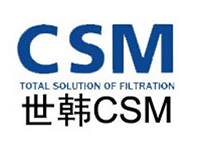 原裝進(jìn)口世韓膜 世韓自來(lái)水膜型號(hào)對(duì)照表