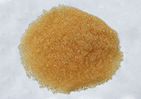 漂萊特樹(shù)脂C100EFG 英國(guó)漂萊特軟化樹(shù)脂C100EFG【食品級(jí)樹(shù)脂】